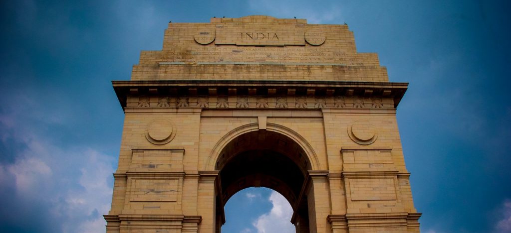 India’s Boutique Global Investment Banking firm
